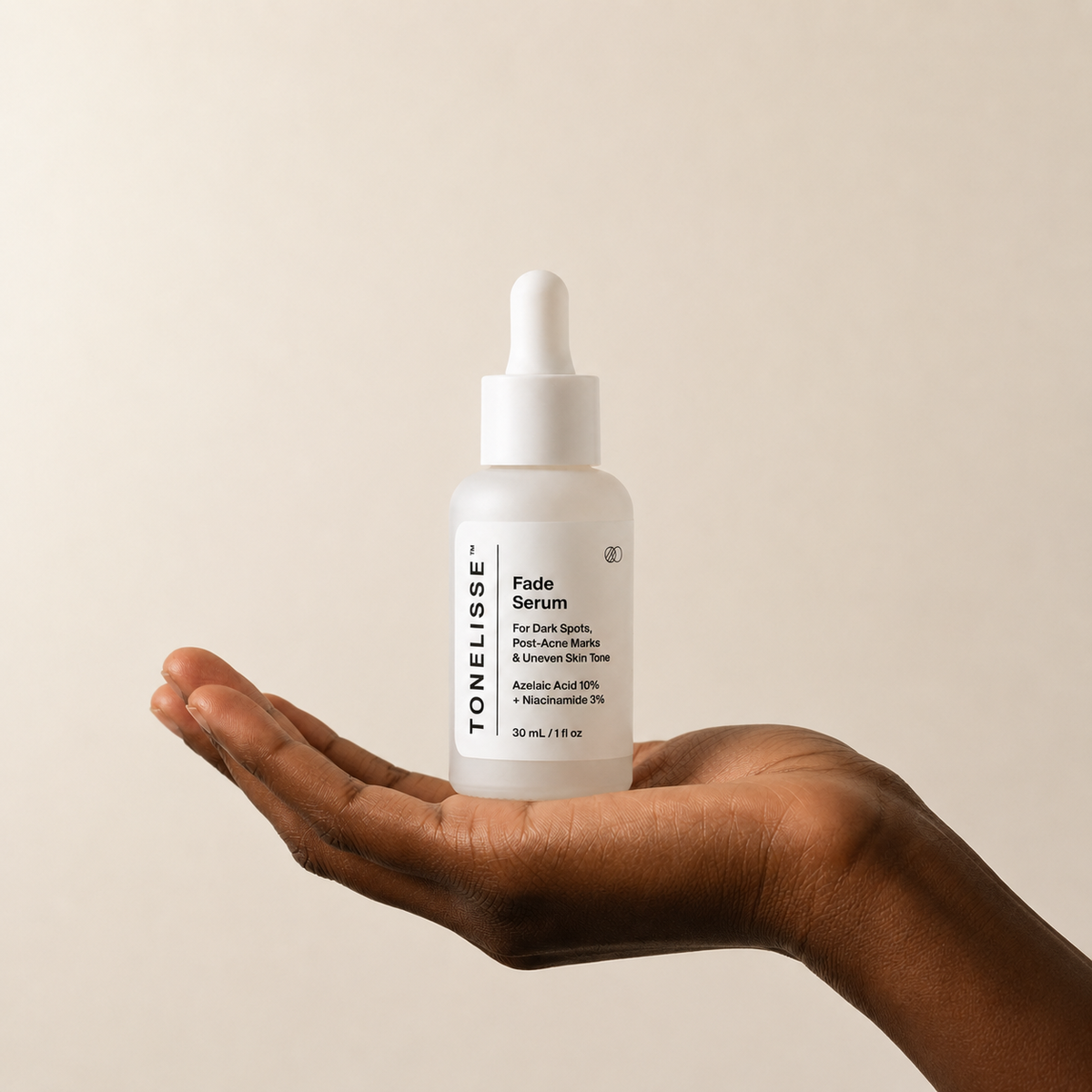 Fade Serum
