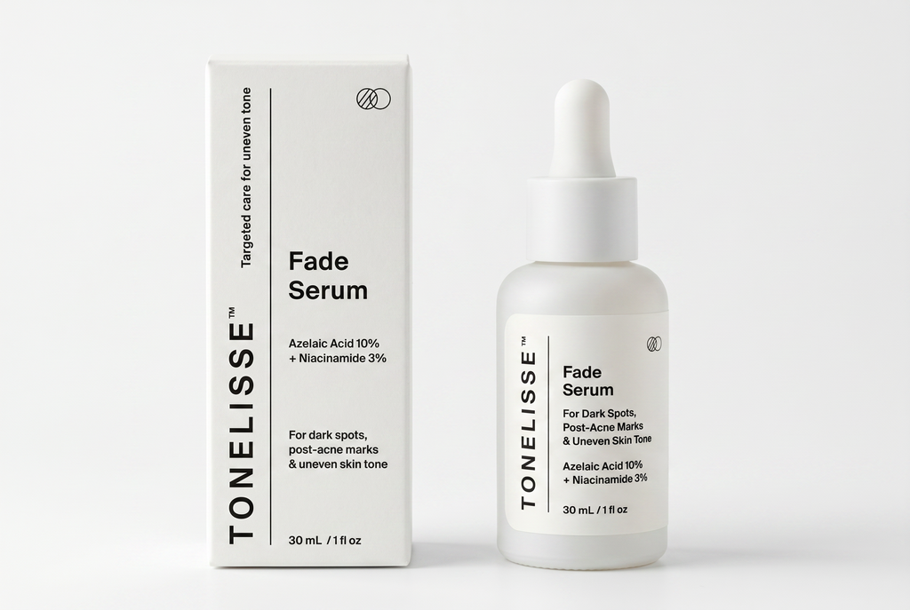 Fade Serum