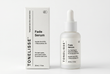 Fade Serum